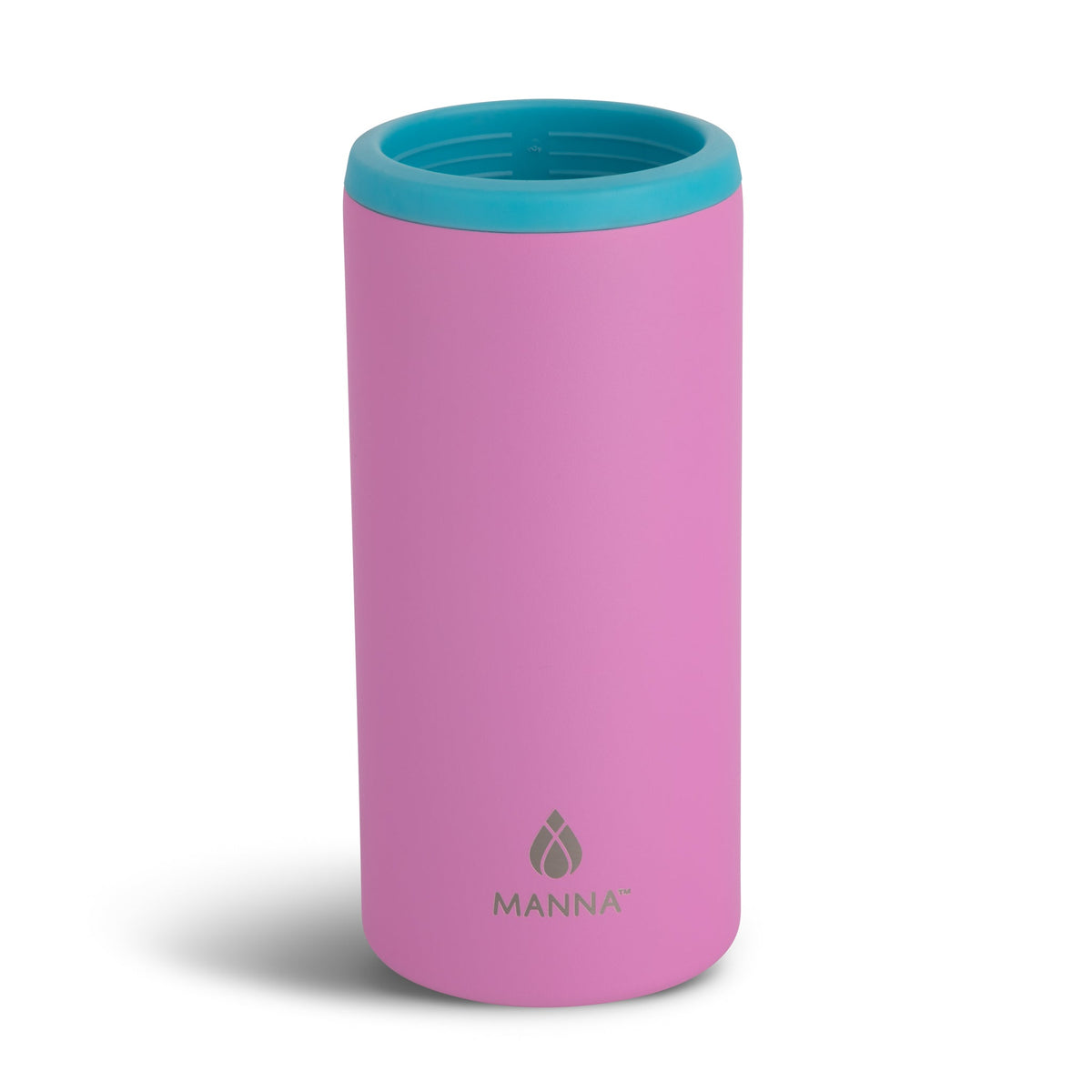 12-oz-erie-can-cooler-z8 SPY42517_01.jpg