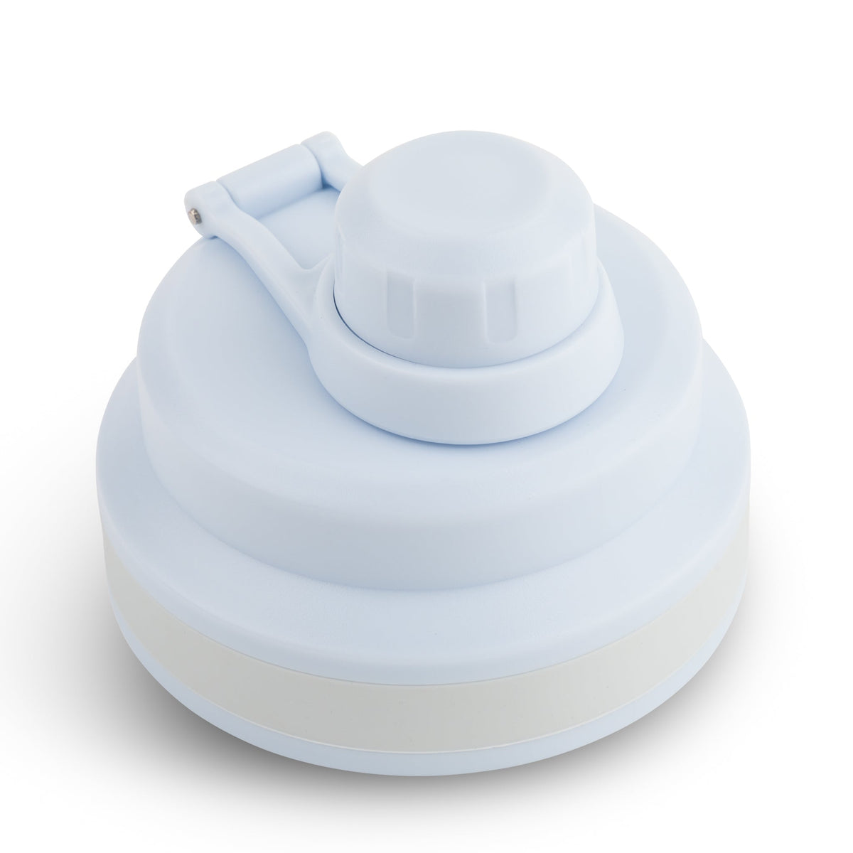 replacement-lid-for-titan-collection-tweedia-d0 SPY46131_01.jpg