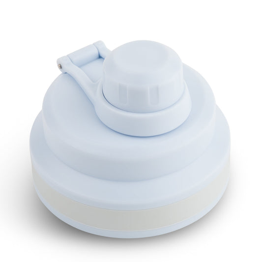 replacement-lid-for-titan-collection-tweedia-d0 SPY46131_01.jpg