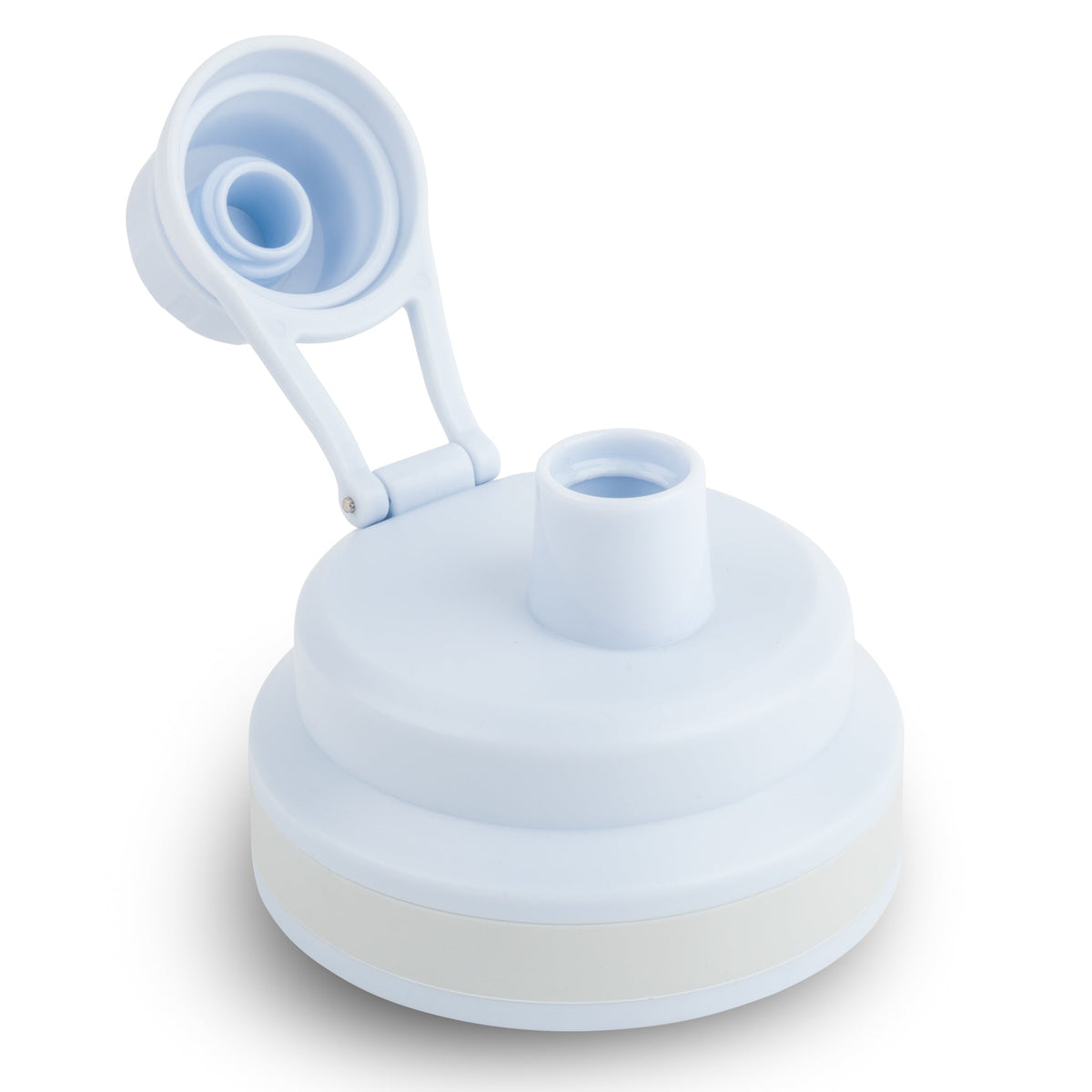 replacement-lid-for-titan-collection-tweedia-d0 SPY46131_02.jpg
