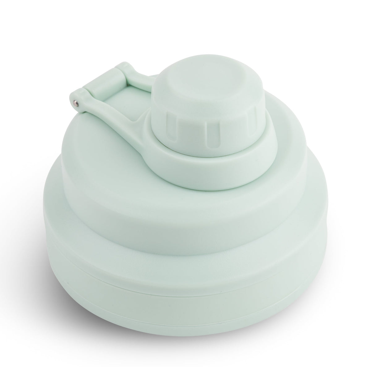 replacement-lid-for-titan-collection-larimer-e5 SPY46132_01.jpg