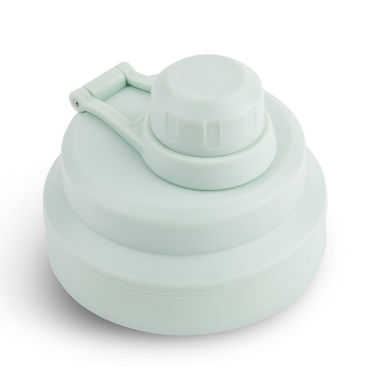 replacement-lid-for-titan-collection-larimer-e5 SPY46132_01.jpg