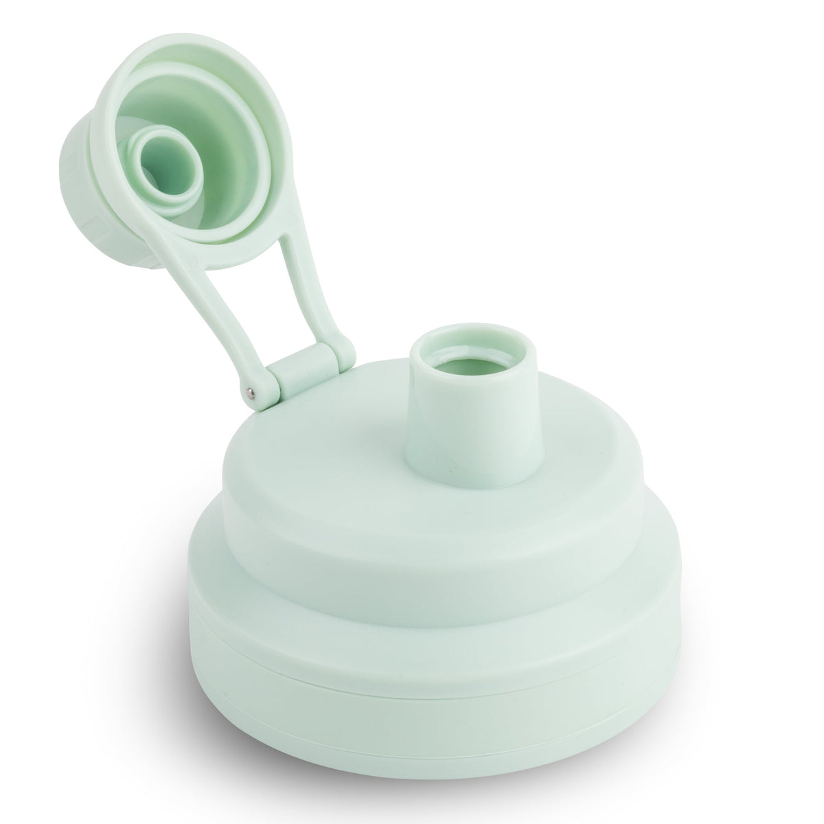 replacement-lid-for-titan-collection-larimer-e5 SPY46132_02.jpg