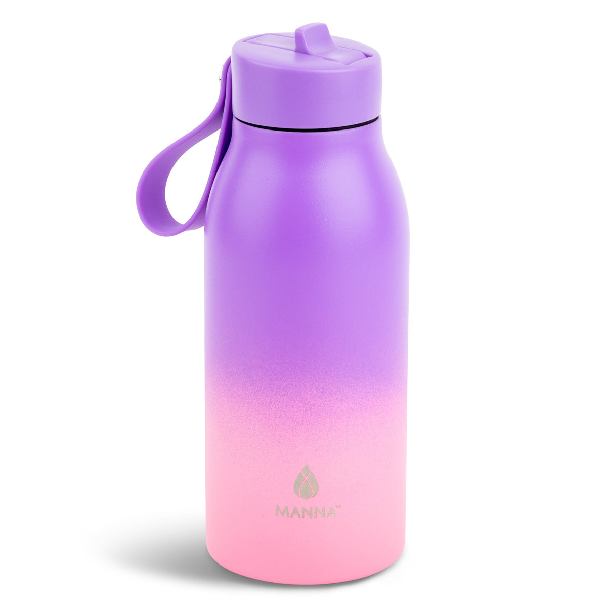12-oz-modern-flip-kid-s-water-bottle-n6 SPY46282_01.jpg