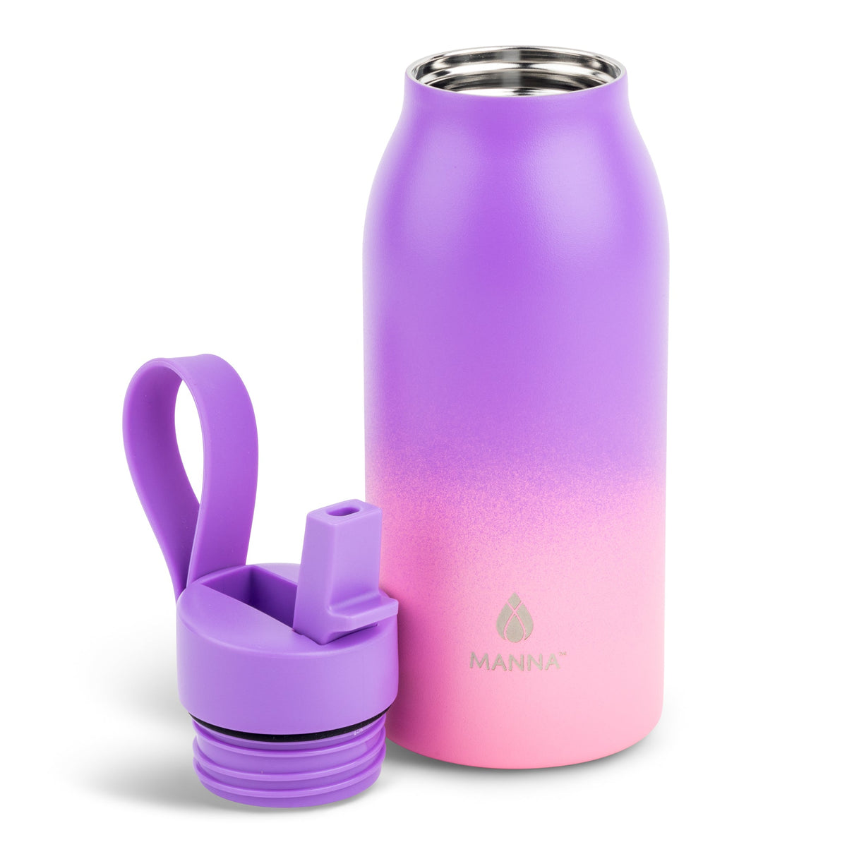 12-oz-modern-flip-kid-s-water-bottle-n6 SPY46282_02.jpg