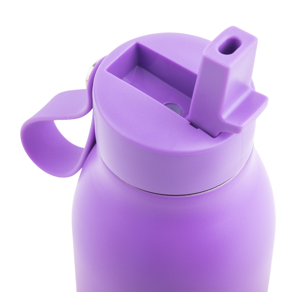 12-oz-modern-flip-kid-s-water-bottle-n6 SPY46282_03.jpg