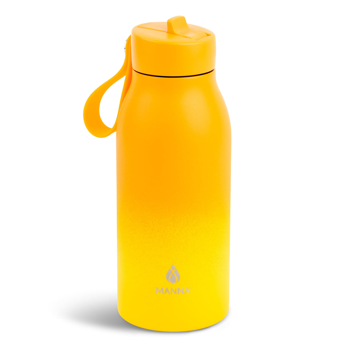12-oz-modern-flip-kid-s-water-bottle-n6 SPY46283_01.jpg