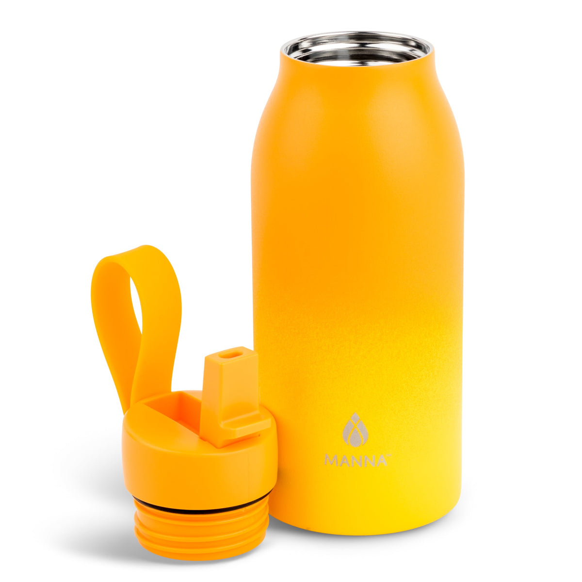 12-oz-modern-flip-kid-s-water-bottle-n6 SPY46283_02.jpg