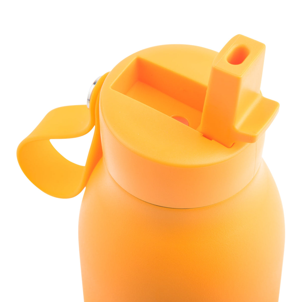 12-oz-modern-flip-kid-s-water-bottle-n6 SPY46283_03.jpg