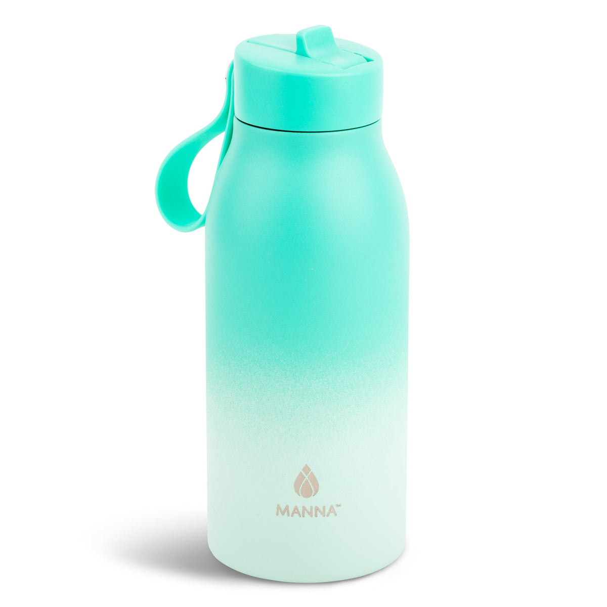 12-oz-modern-flip-kid-s-water-bottle-n6 SPY46284_01.jpg