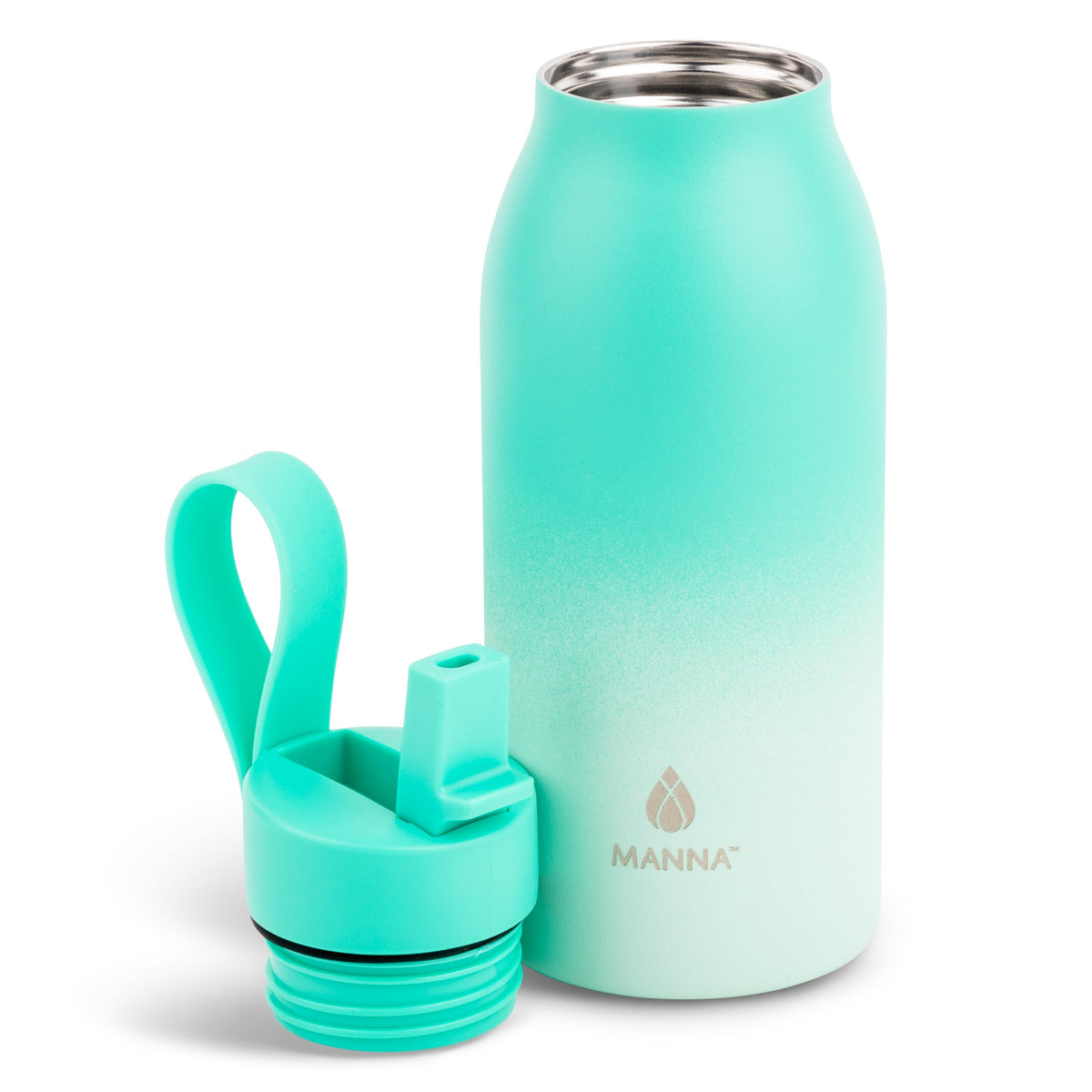 12-oz-modern-flip-kid-s-water-bottle-n6 SPY46284_02.jpg