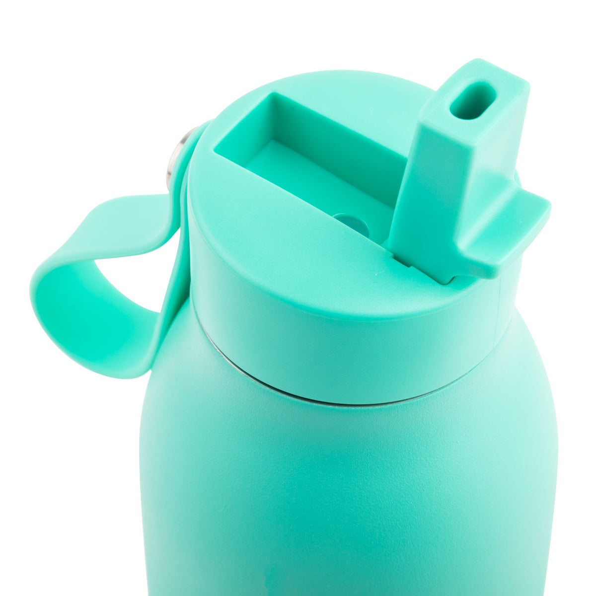 12-oz-modern-flip-kid-s-water-bottle-n6 SPY46284_03.jpg