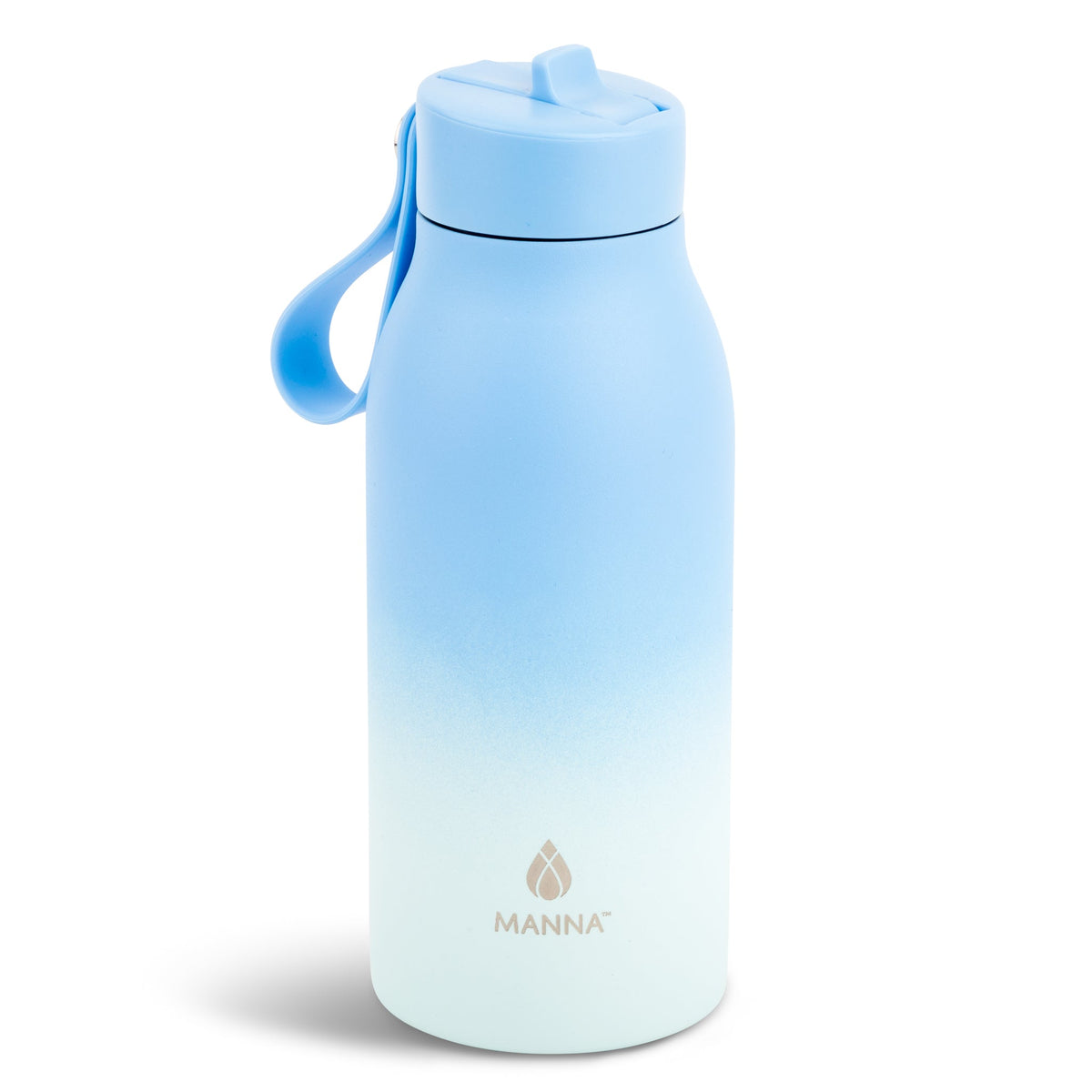 12-oz-modern-flip-kid-s-water-bottle-n6 SPY46285_01.jpg