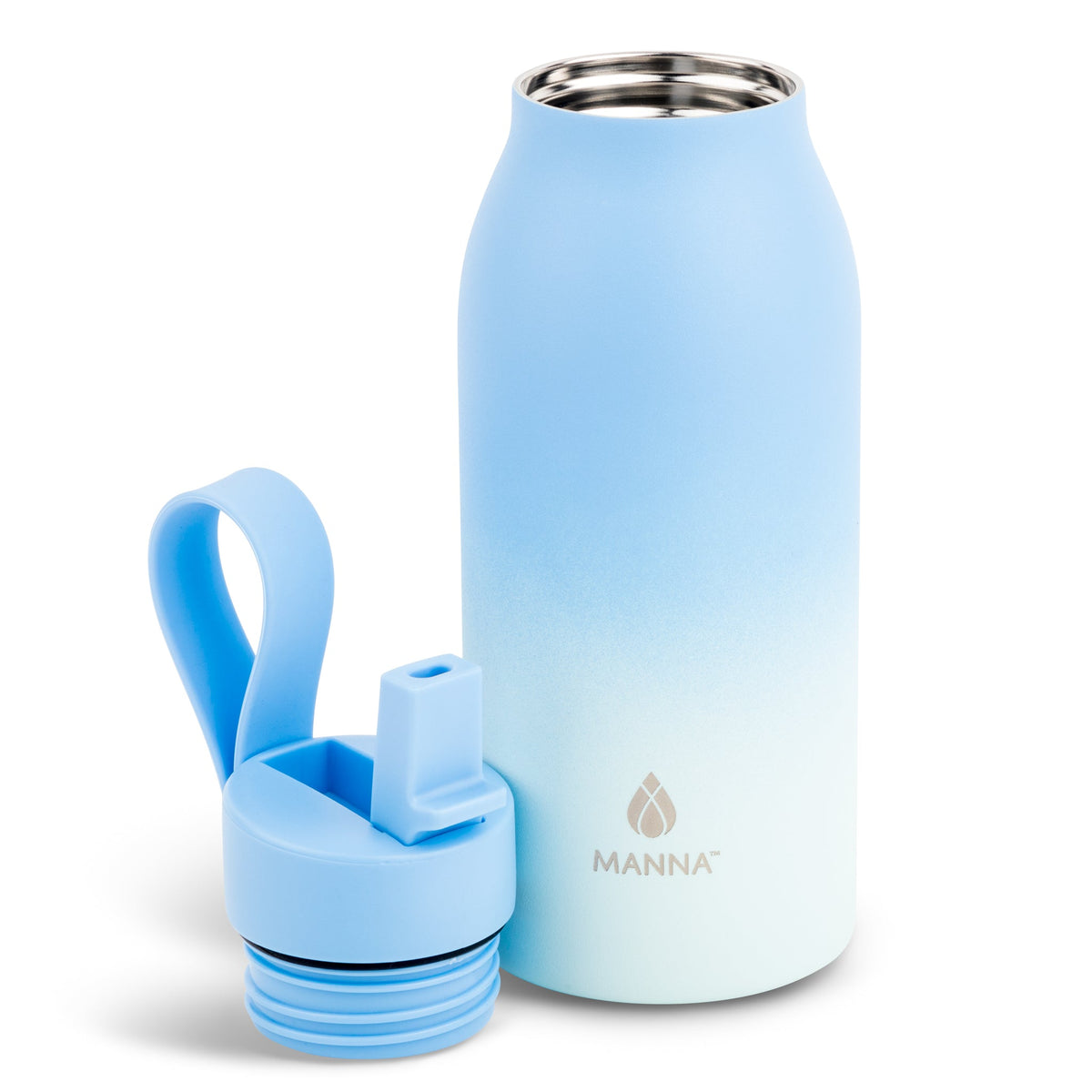 12-oz-modern-flip-kid-s-water-bottle-n6 SPY46285_02.jpg