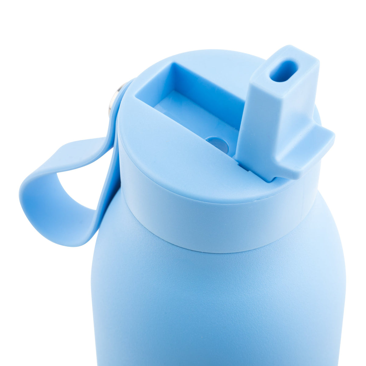 12-oz-modern-flip-kid-s-water-bottle-n6 SPY46285_03.jpg