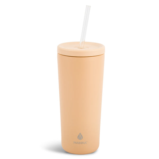 24-oz-ranger-tumbler-k3 SPY46286_01.jpg