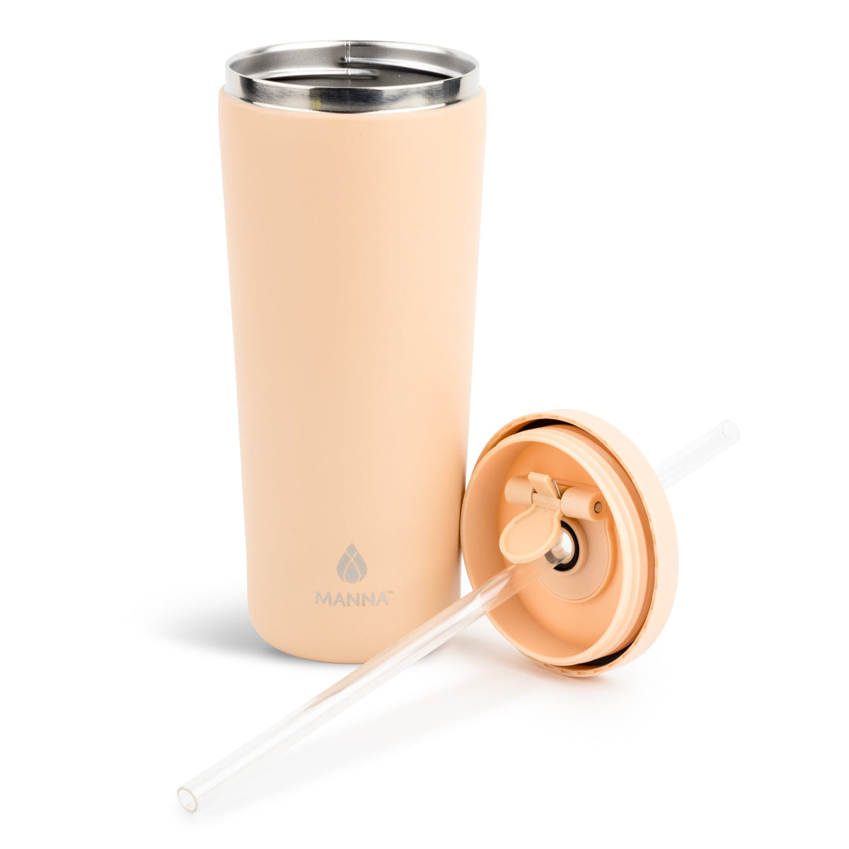 24-oz-ranger-tumbler-k3 SPY46286_02.jpg