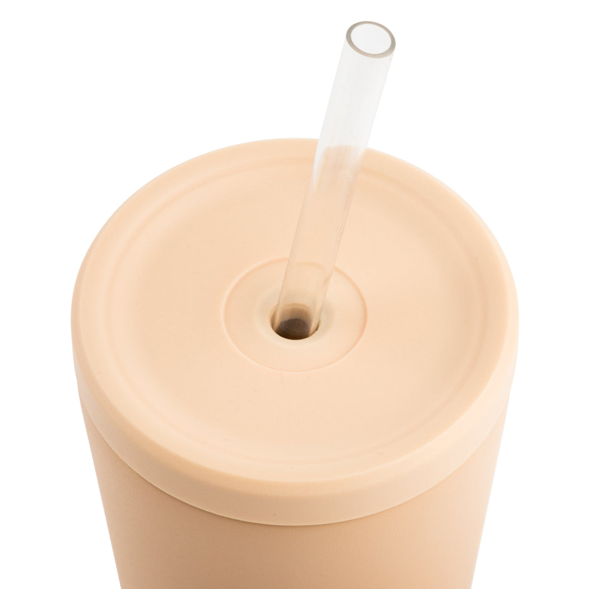 24-oz-ranger-tumbler-k3 SPY46286_03.jpg