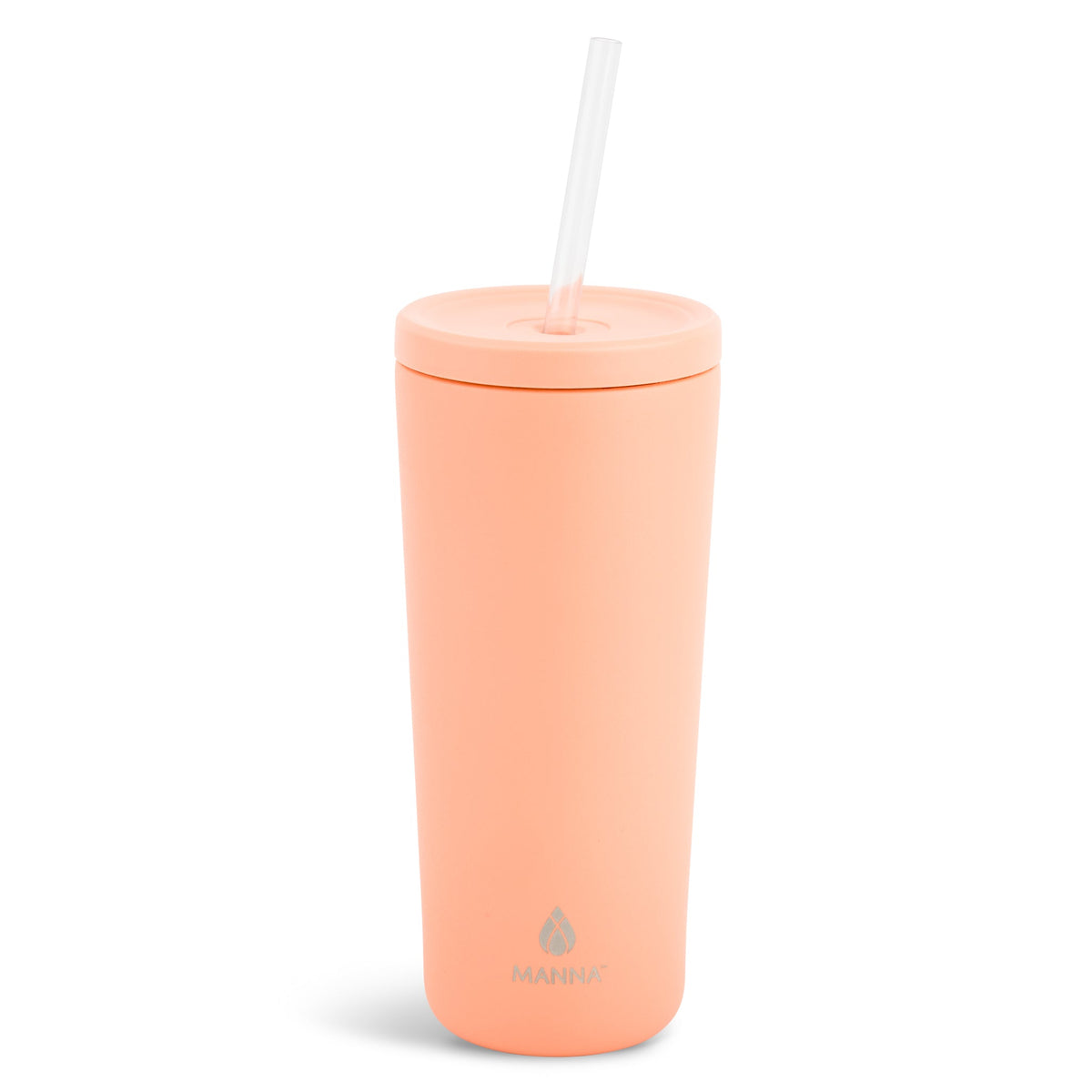 24-oz-ranger-tumbler-k3 SPY46287_01_aee4eaf5-c929-4526-90a0-f91201ece026.jpg