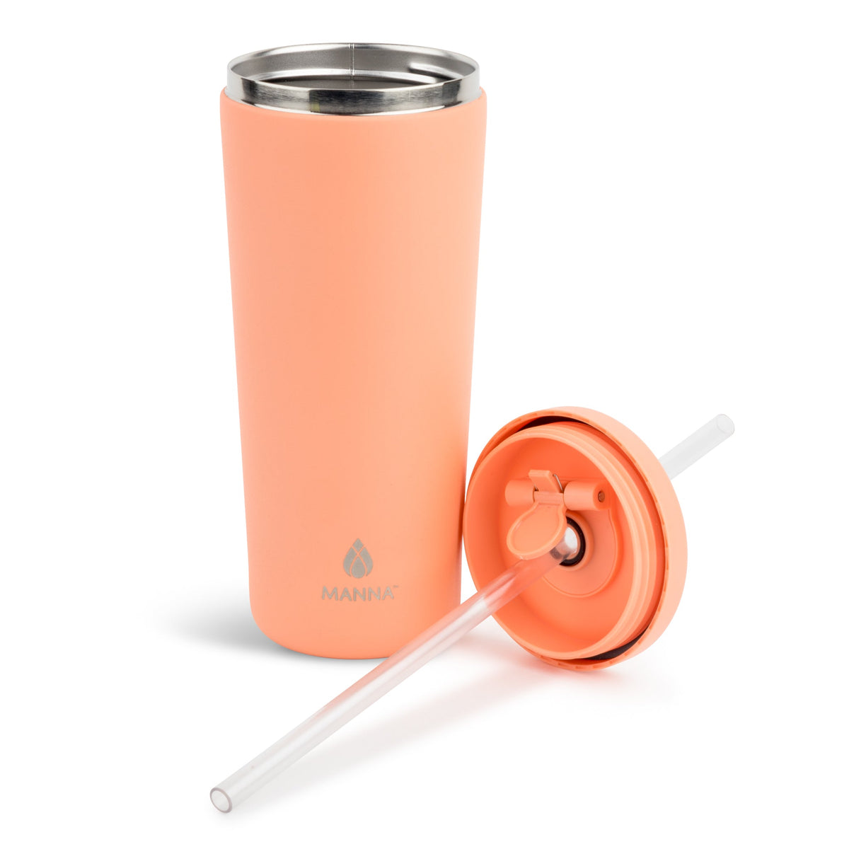24-oz-ranger-tumbler-k3 SPY46287_02.jpg