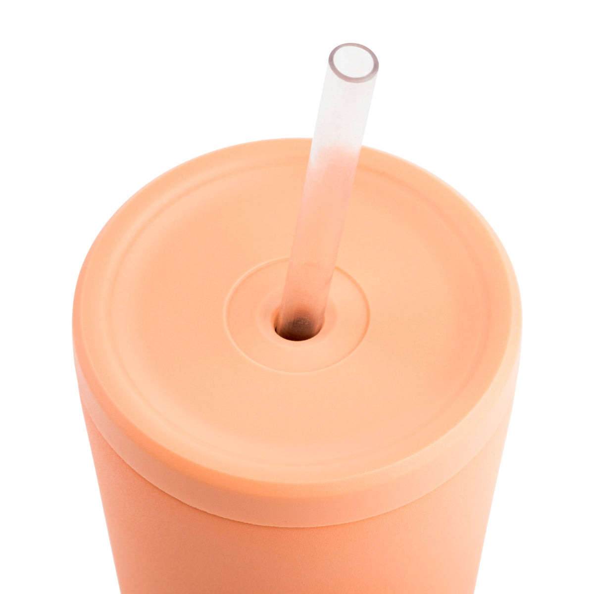 24-oz-ranger-tumbler-k3 SPY46287_03.jpg
