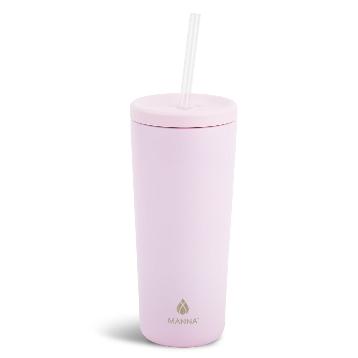 24-oz-ranger-tumbler-k3 SPY46288_01.jpg