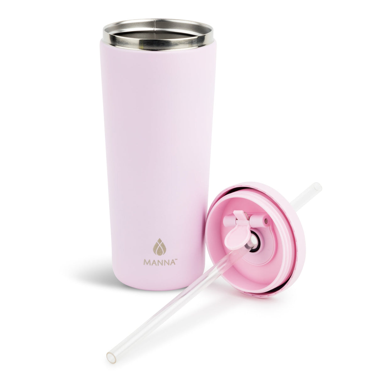 24-oz-ranger-tumbler-k3 SPY46288_02.jpg