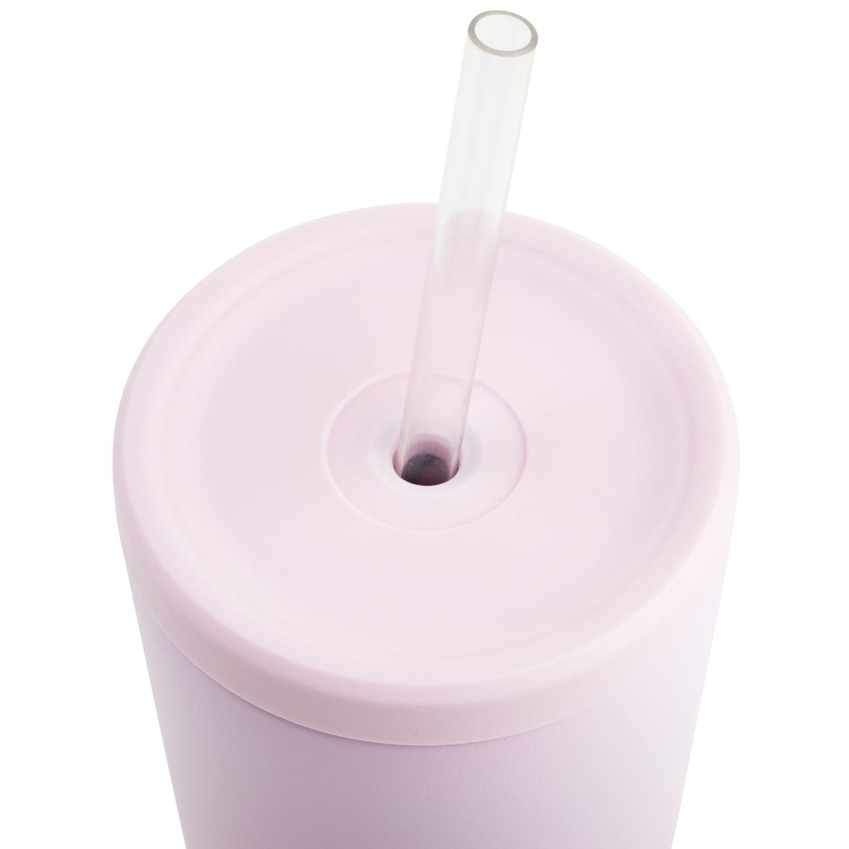 24-oz-ranger-tumbler-k3 SPY46288_03.jpg