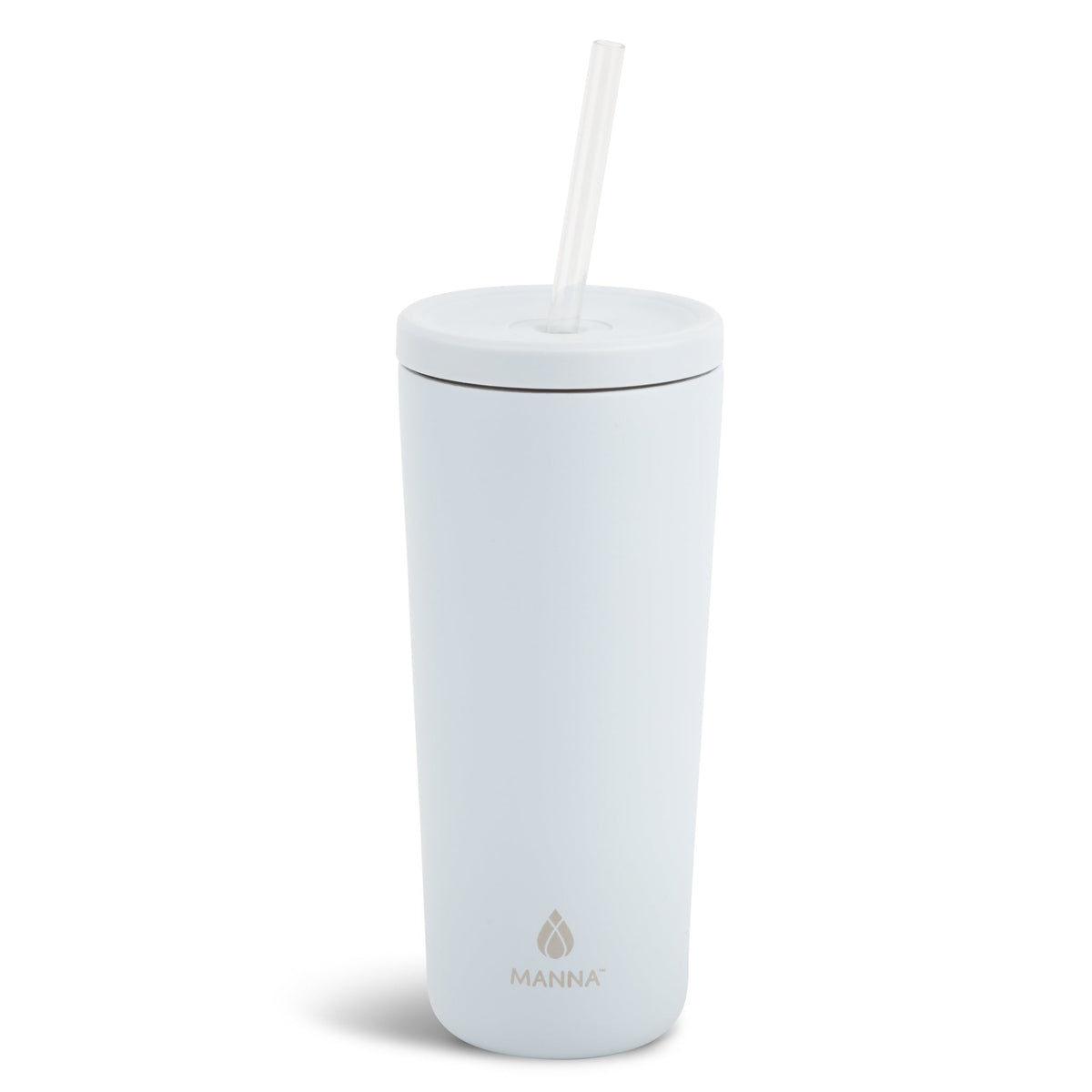 24-oz-ranger-tumbler-k3 SPY46289_01_b3dcdb87-1504-4537-b3d4-2a40eea9236d.jpg