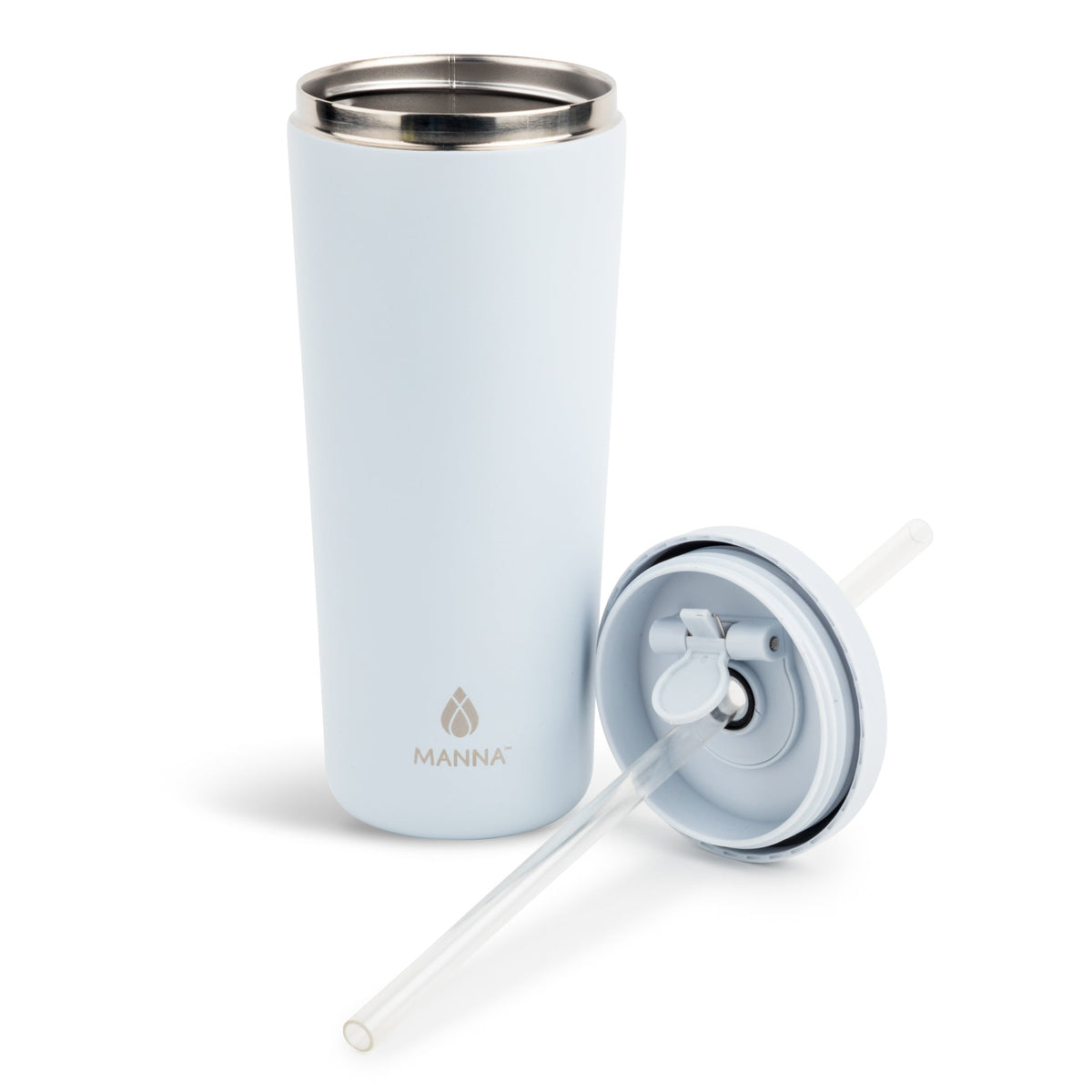 24-oz-ranger-tumbler-k3 SPY46289_02.jpg