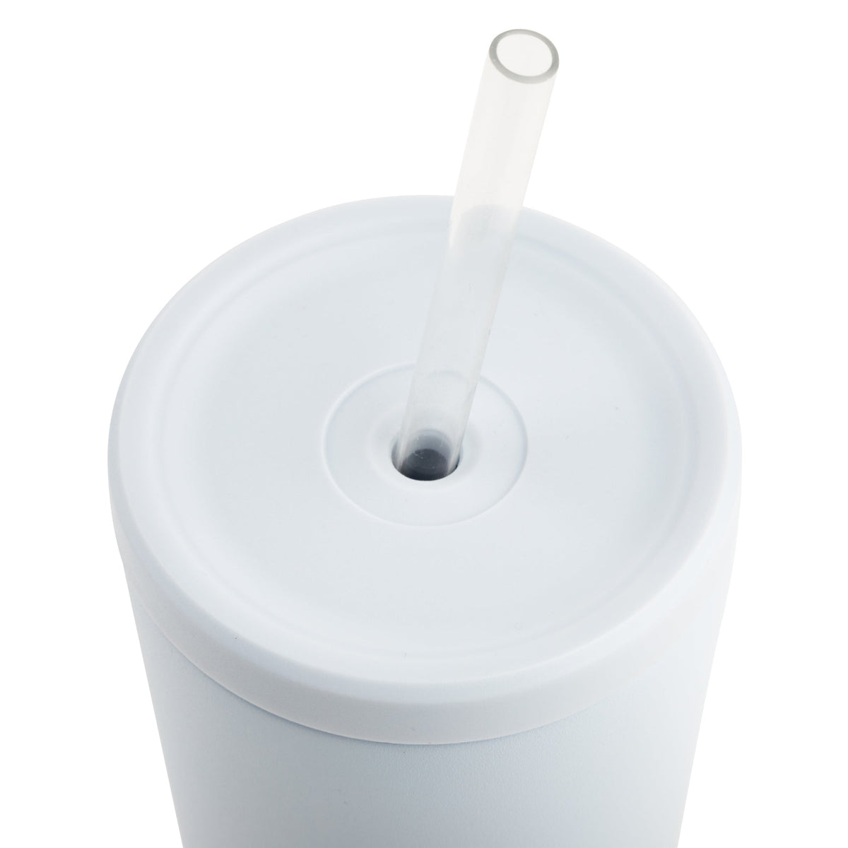 24-oz-ranger-tumbler-k3 SPY46289_03.jpg