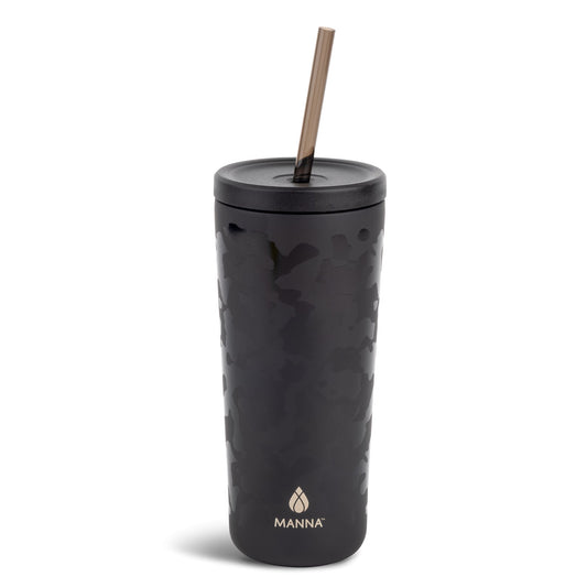 24-oz-camo-ranger-tumbler-u3 SPY46290_01.jpg