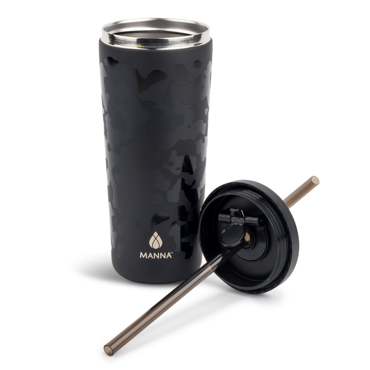 24-oz-camo-ranger-tumbler-u3 SPY46290_02.jpg