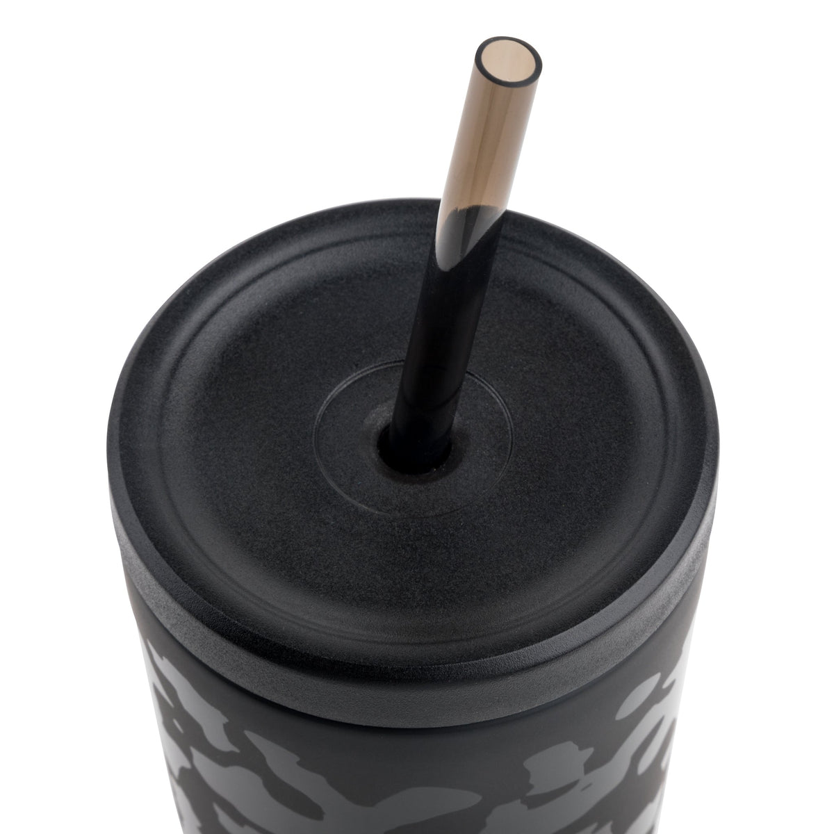 24-oz-camo-ranger-tumbler-u3 SPY46290_03.jpg