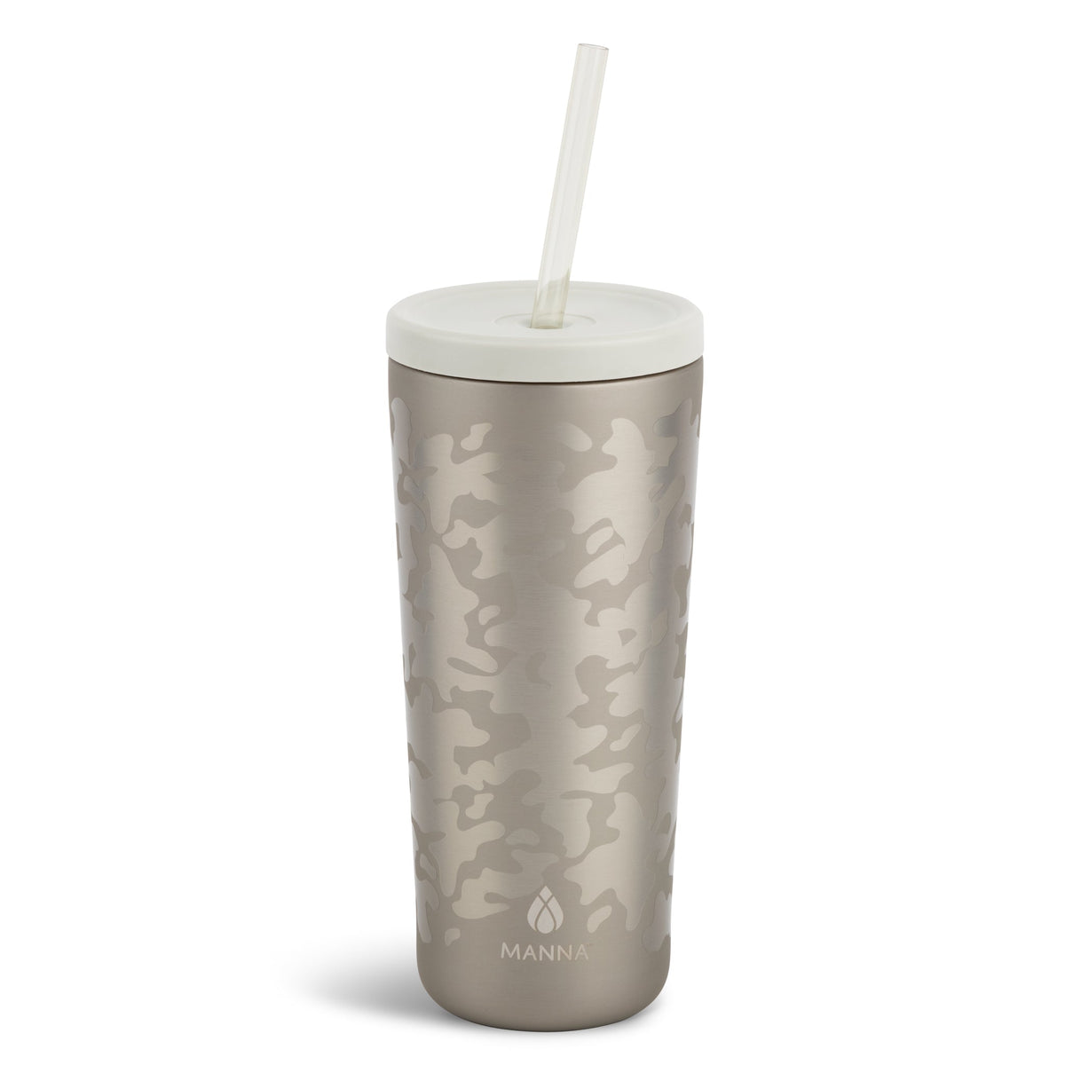 24-oz-camo-ranger-tumbler-u3 SPY46291_01.jpg