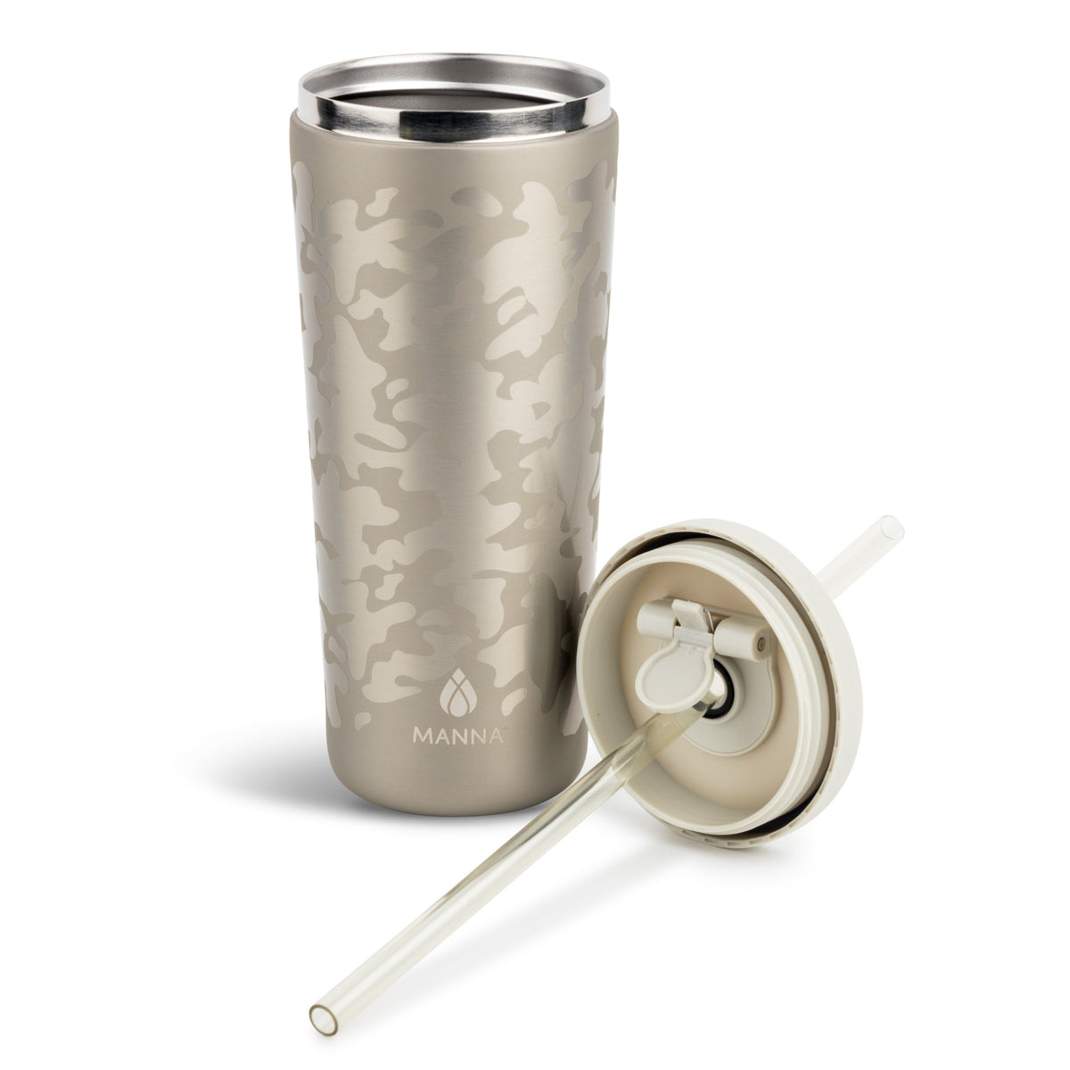 24-oz-camo-ranger-tumbler-u3 SPY46291_02.jpg