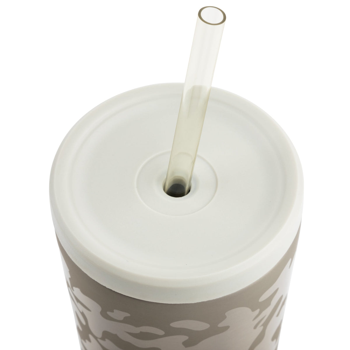 24-oz-camo-ranger-tumbler-u3 SPY46291_03.jpg