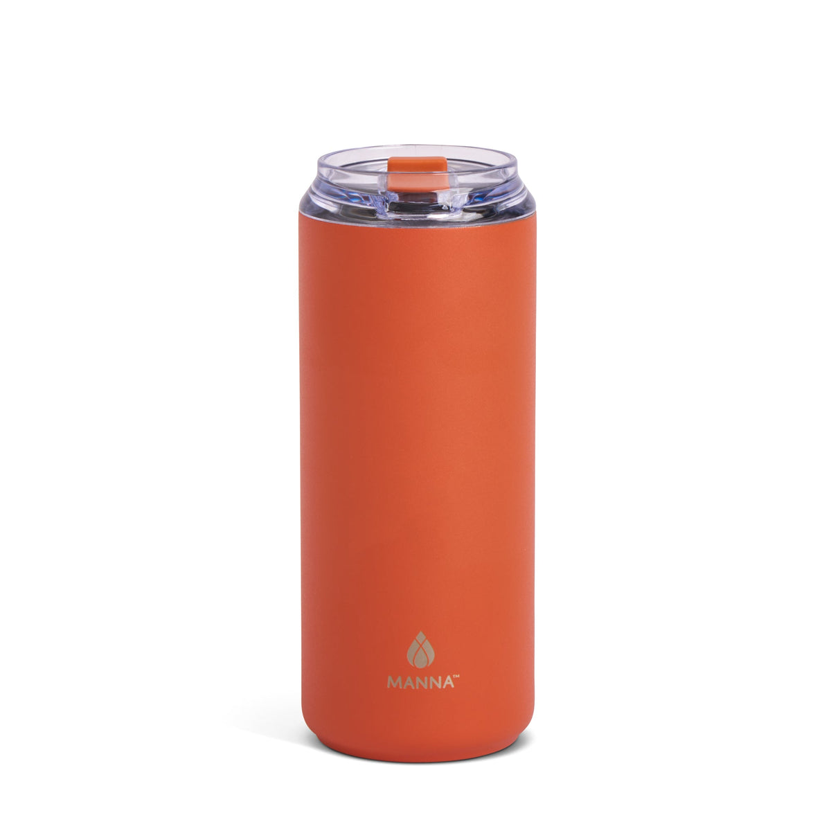 18-oz-callie-tallboy-tumbler-g3 SPY47068_02.jpg