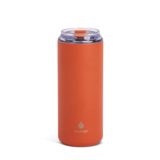18-oz-callie-tallboy-tumbler-g3 SPY47068_02.jpg