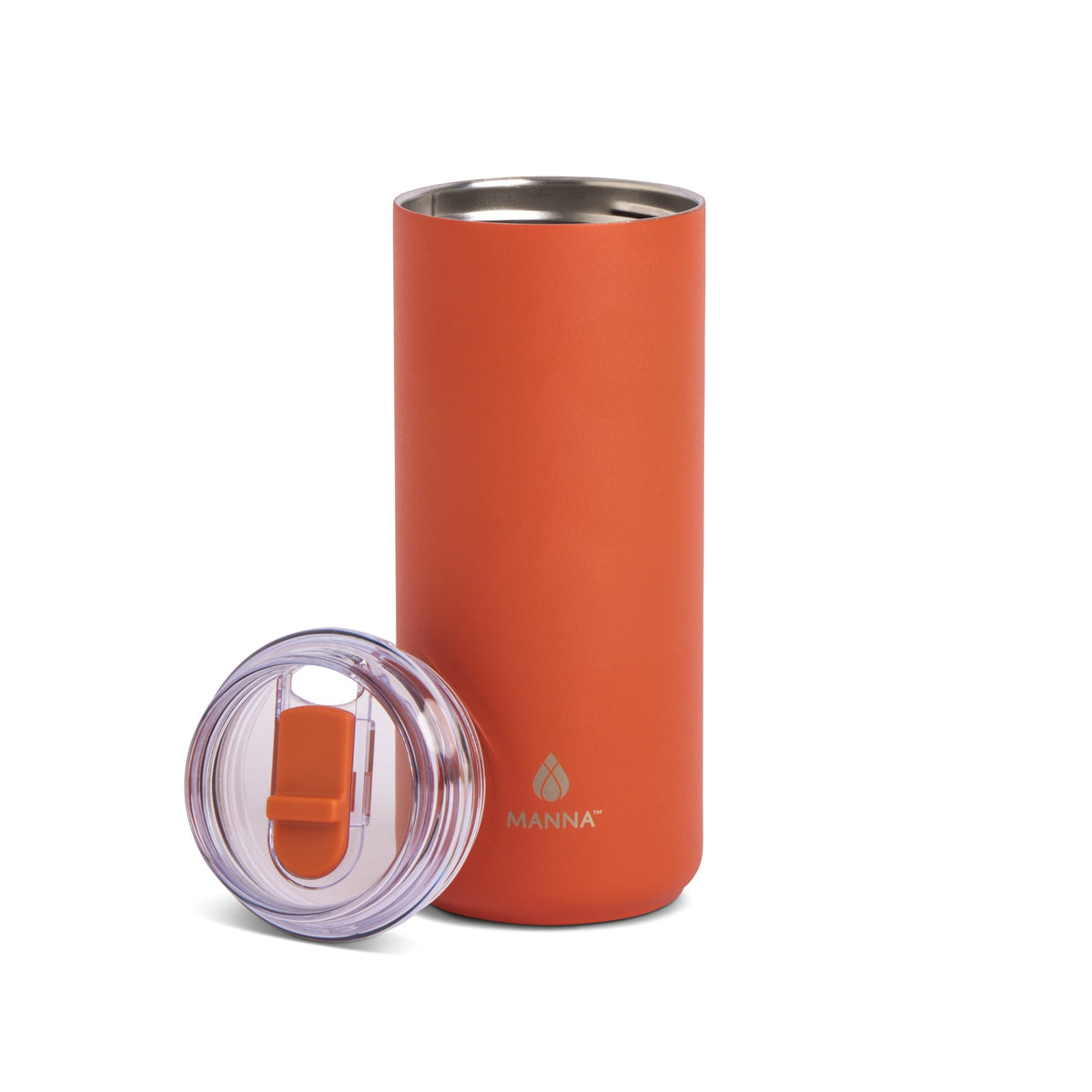 18-oz-callie-tallboy-tumbler-g3 SPY47068_03.jpg
