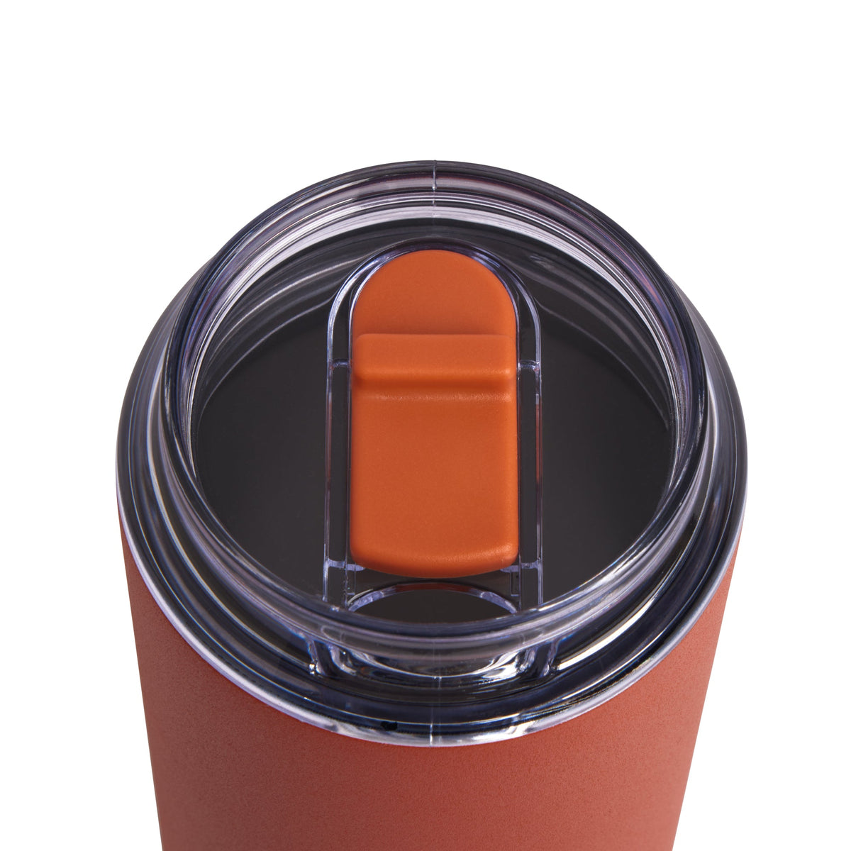 18-oz-callie-tallboy-tumbler-g3 SPY47068_04.jpg