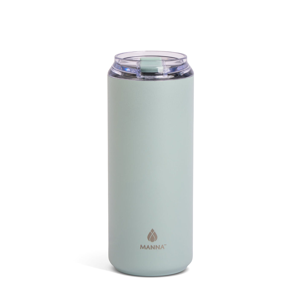 18-oz-callie-tallboy-tumbler-g3 SPY47069_02.jpg