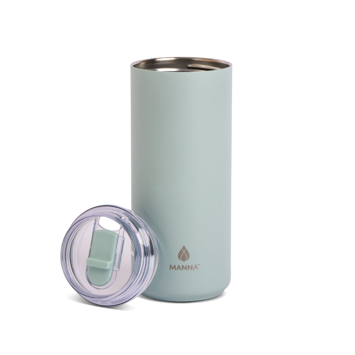 18-oz-callie-tallboy-tumbler-g3 SPY47069_03.jpg