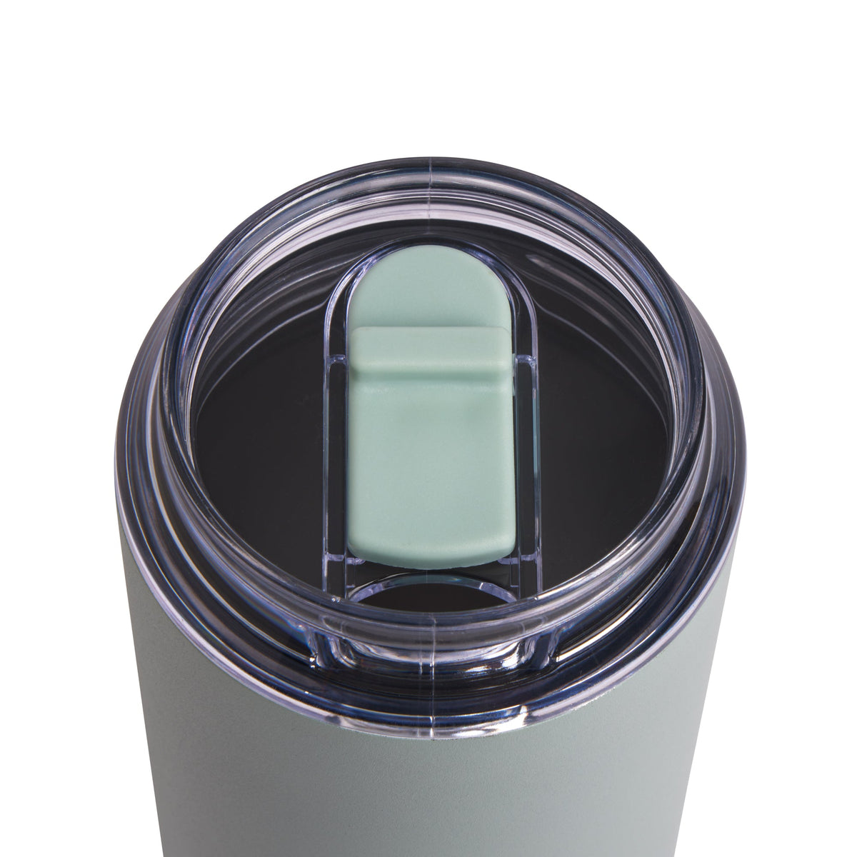18-oz-callie-tallboy-tumbler-g3 SPY47069_04.jpg