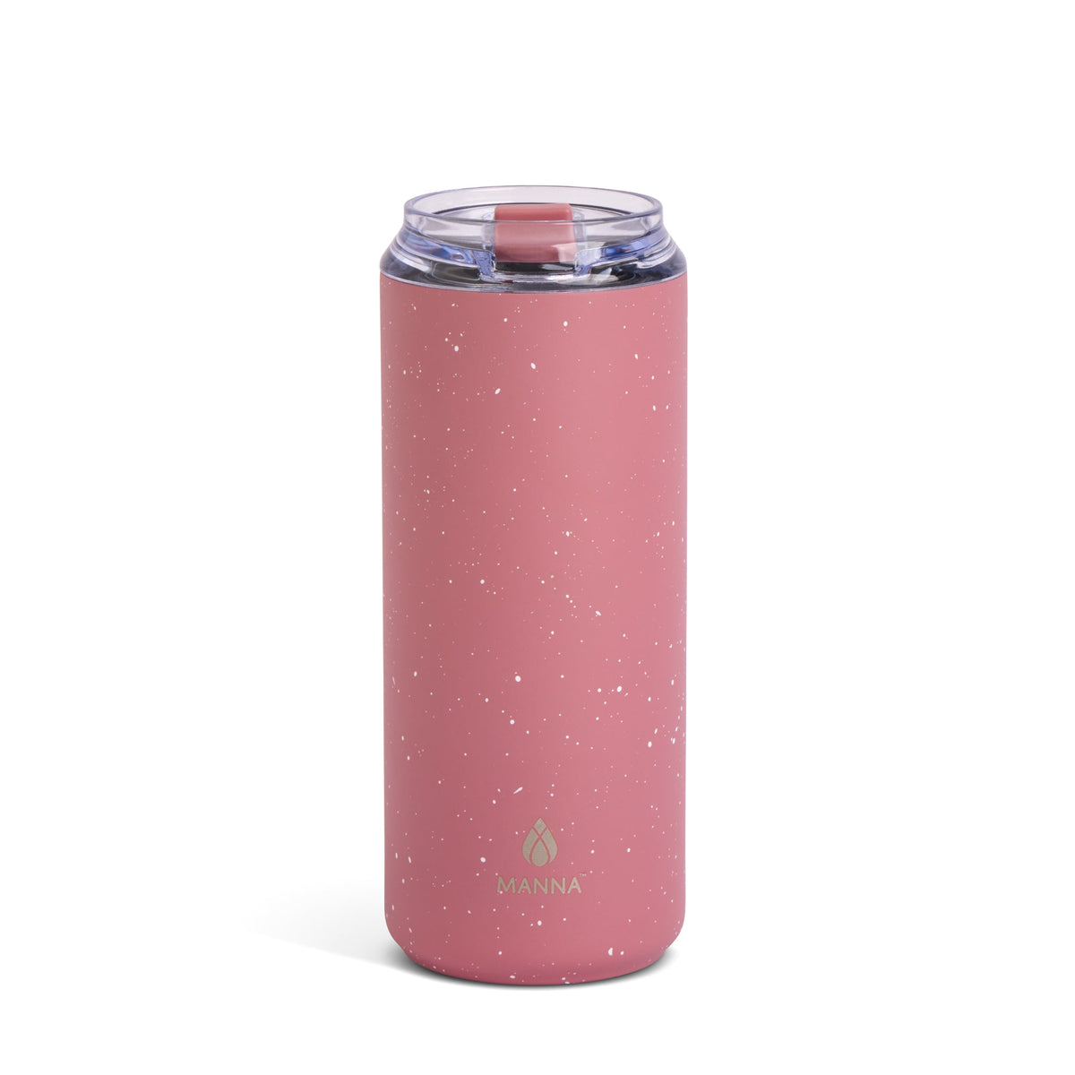 18-oz-callie-tallboy-tumbler-g3 SPY47070_02.jpg