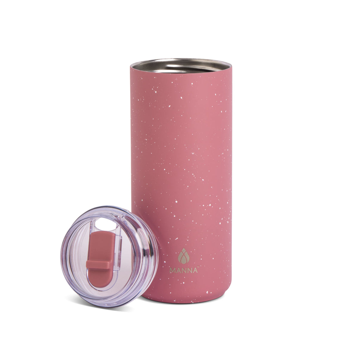 18-oz-callie-tallboy-tumbler-g3 SPY47070_03.jpg