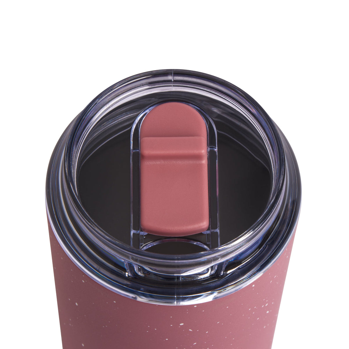 18-oz-callie-tallboy-tumbler-g3 SPY47070_04.jpg