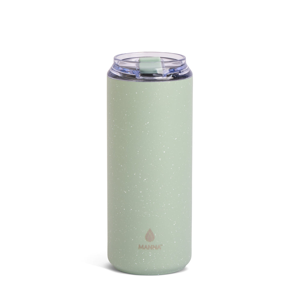 18-oz-callie-tallboy-tumbler-g3 SPY47071_02.jpg