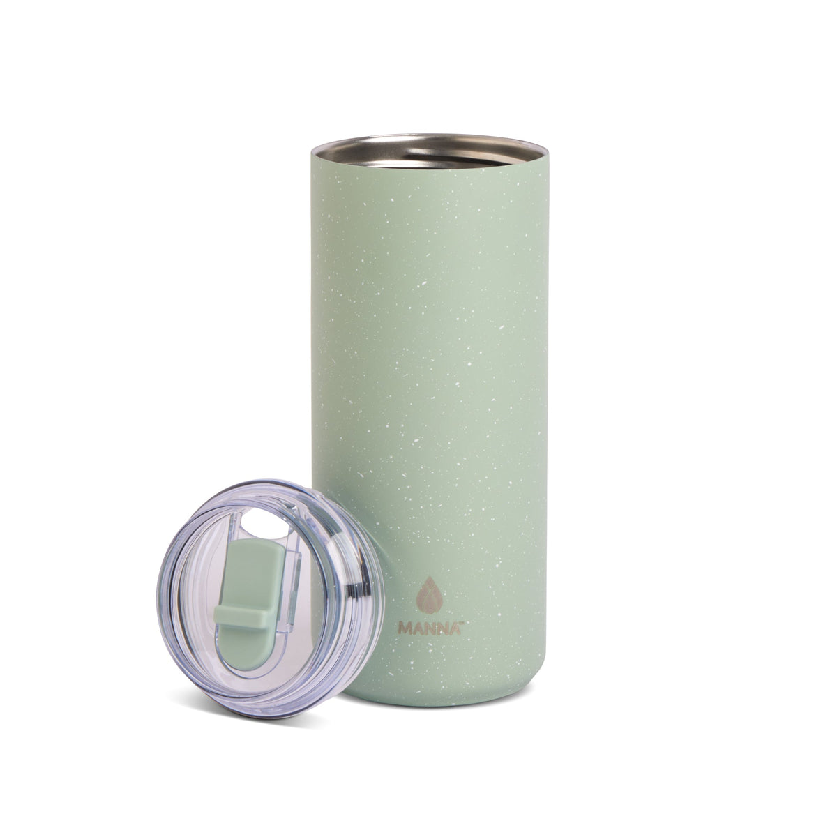 18-oz-callie-tallboy-tumbler-g3 SPY47071_03.jpg