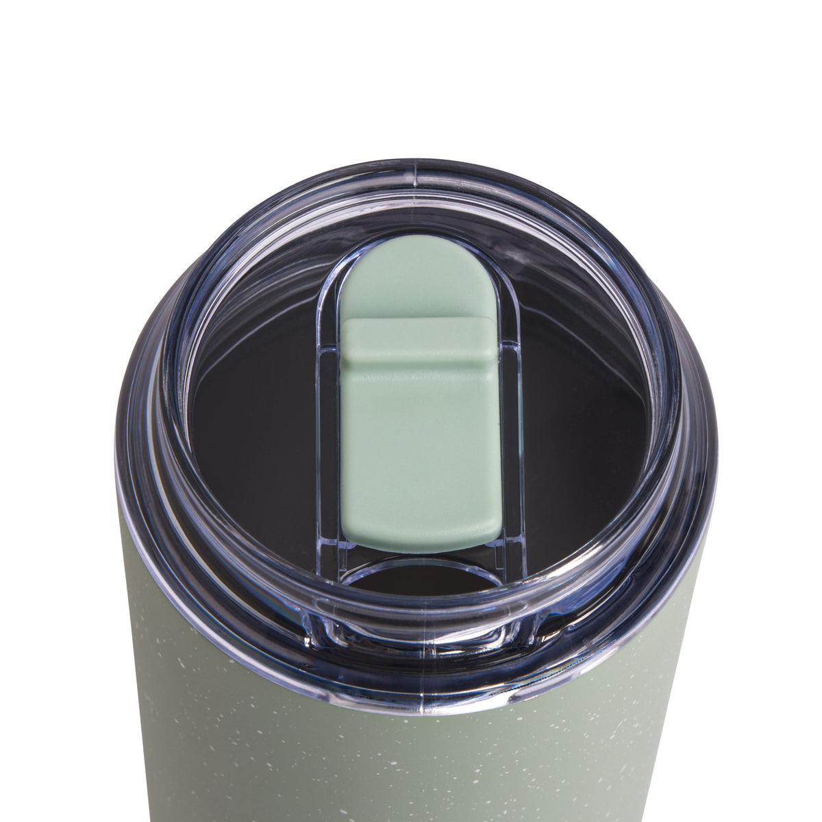 18-oz-callie-tallboy-tumbler-g3 SPY47071_04.jpg